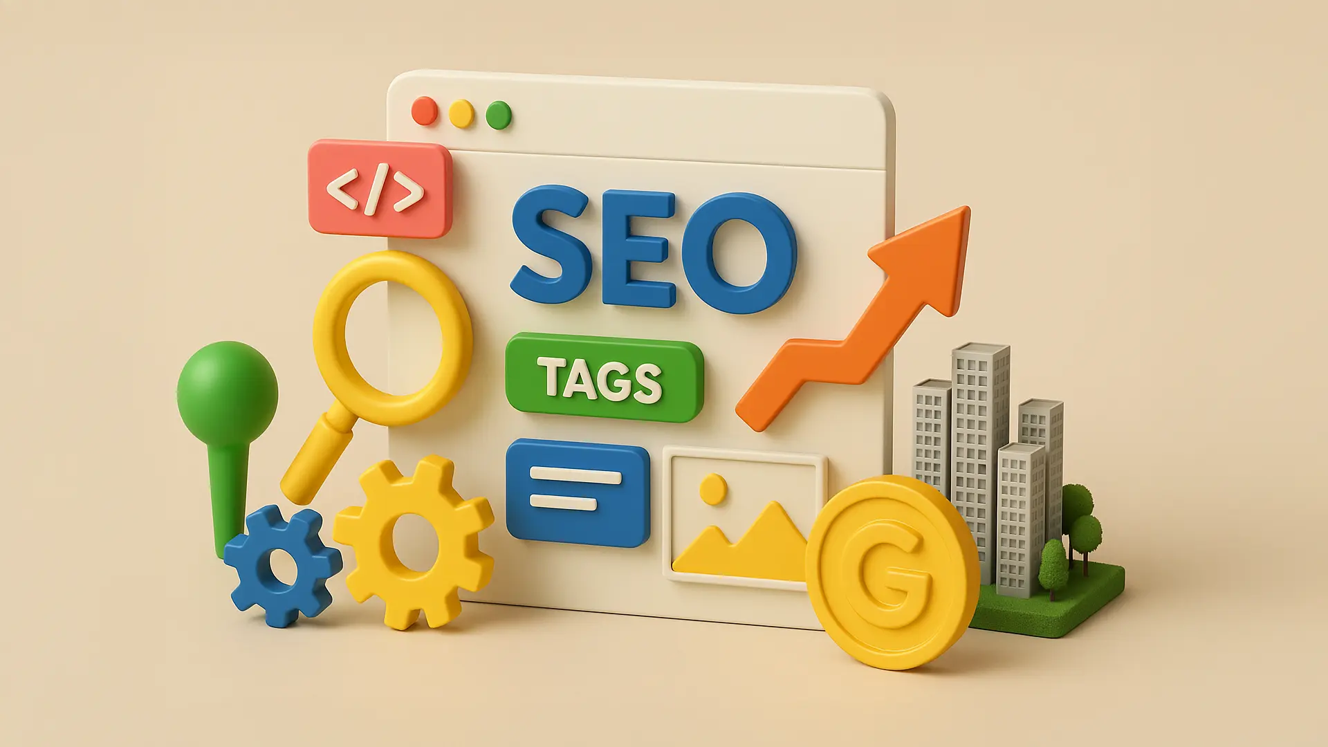 posicionamiento web
