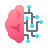 inteligencia artificial generativa