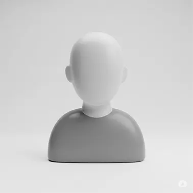 avatar anonimo