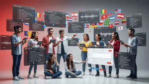mejora la app de youtube music